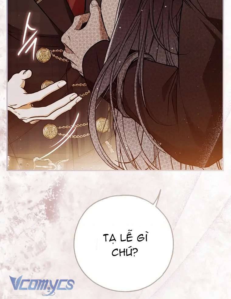 Ai Đó Đang Điều Khiển Cơ Thể Của Tôi Chapter 63 - Trang 2