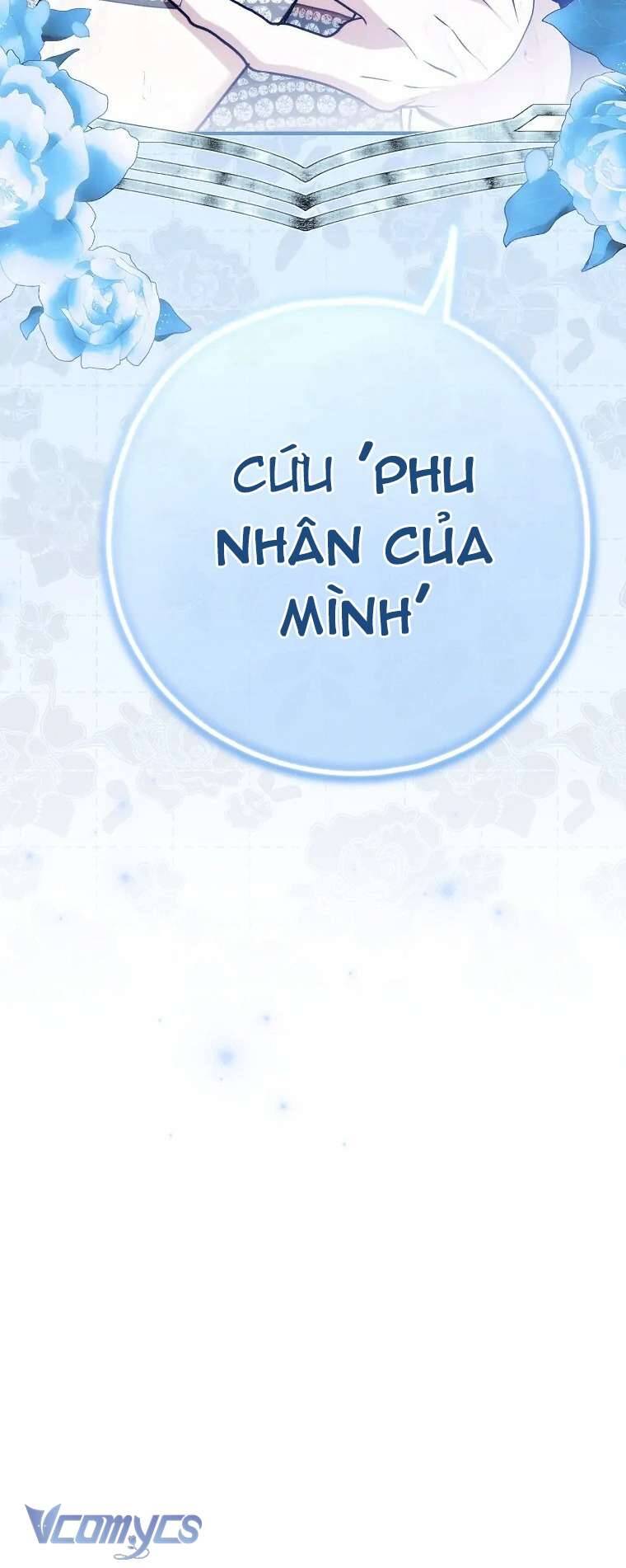 Ai Đó Đang Điều Khiển Cơ Thể Của Tôi Chapter 63 - Trang 2