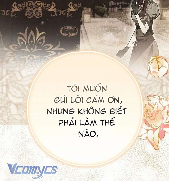 Ai Đó Đang Điều Khiển Cơ Thể Của Tôi Chapter 65 - Trang 2