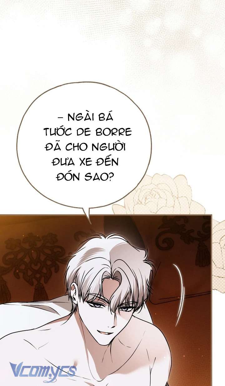 Ai Đó Đang Điều Khiển Cơ Thể Của Tôi Chapter 65 - Trang 2