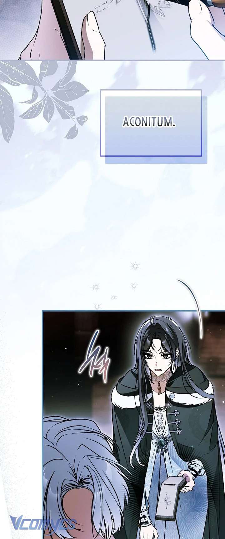 Ai Đó Đang Điều Khiển Cơ Thể Của Tôi Chapter 65 - Trang 2