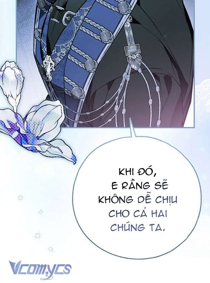 Ai Đó Đang Điều Khiển Cơ Thể Của Tôi Chapter 65 - Trang 2