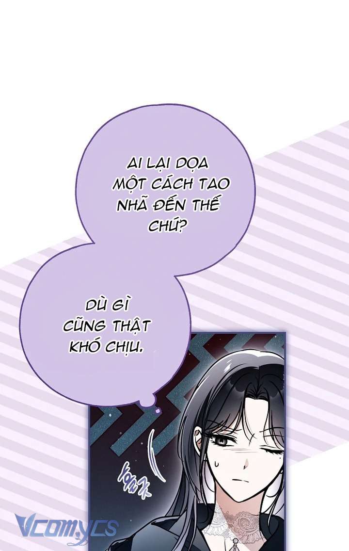 Ai Đó Đang Điều Khiển Cơ Thể Của Tôi Chapter 65 - Trang 2