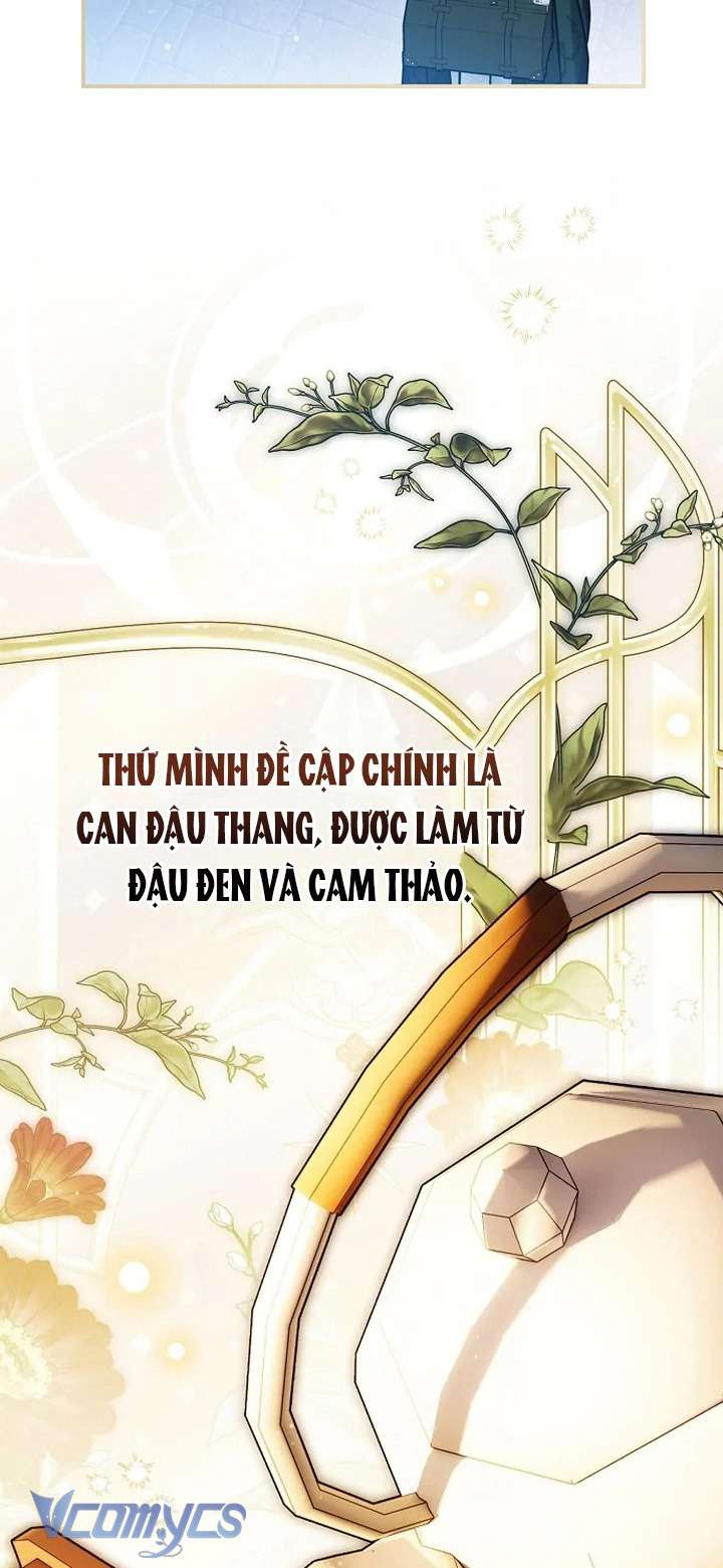 Ai Đó Đang Điều Khiển Cơ Thể Của Tôi Chapter 65 - Trang 2