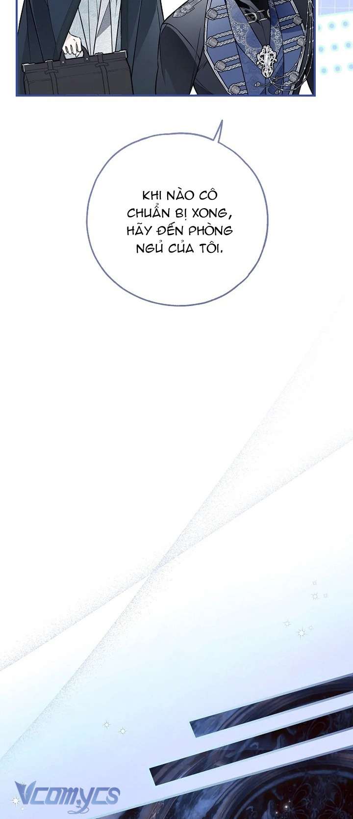 Ai Đó Đang Điều Khiển Cơ Thể Của Tôi Chapter 65 - Trang 2