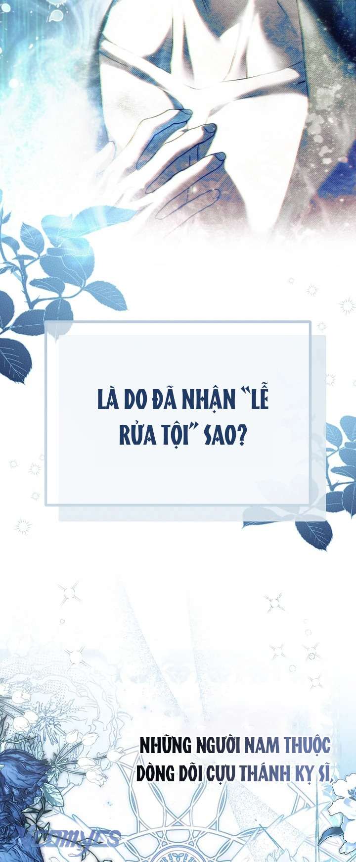 Ai Đó Đang Điều Khiển Cơ Thể Của Tôi Chapter 65 - Trang 2