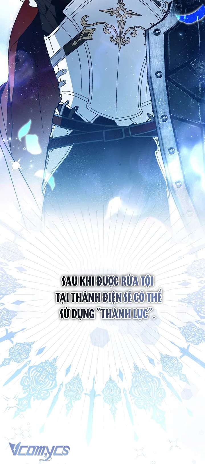 Ai Đó Đang Điều Khiển Cơ Thể Của Tôi Chapter 65 - Trang 2