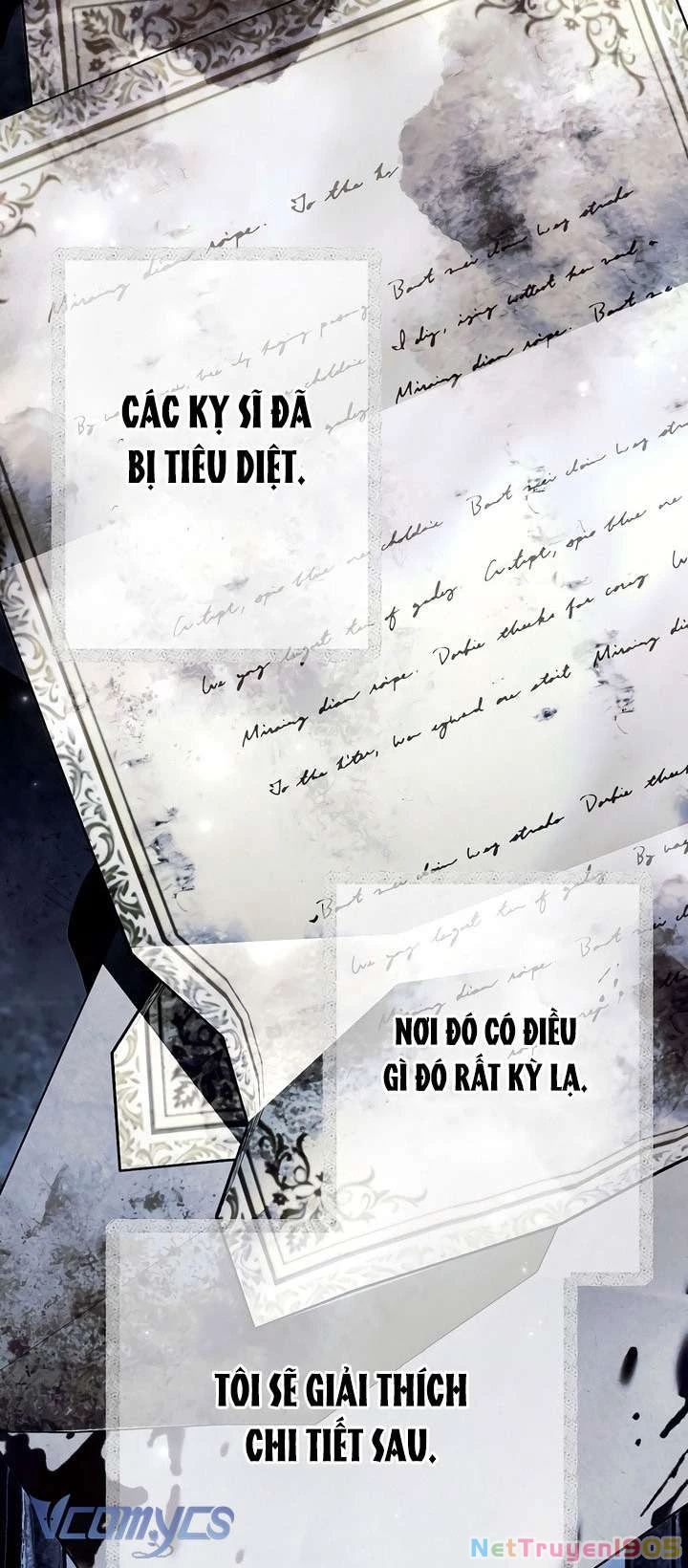 Ai Đó Đang Điều Khiển Cơ Thể Của Tôi Chapter 69 - Trang 2