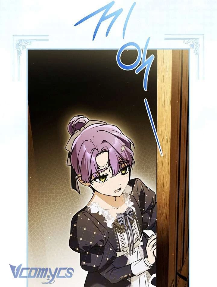 Ai Đó Đang Điều Khiển Cơ Thể Của Tôi Chapter 69 - Trang 2
