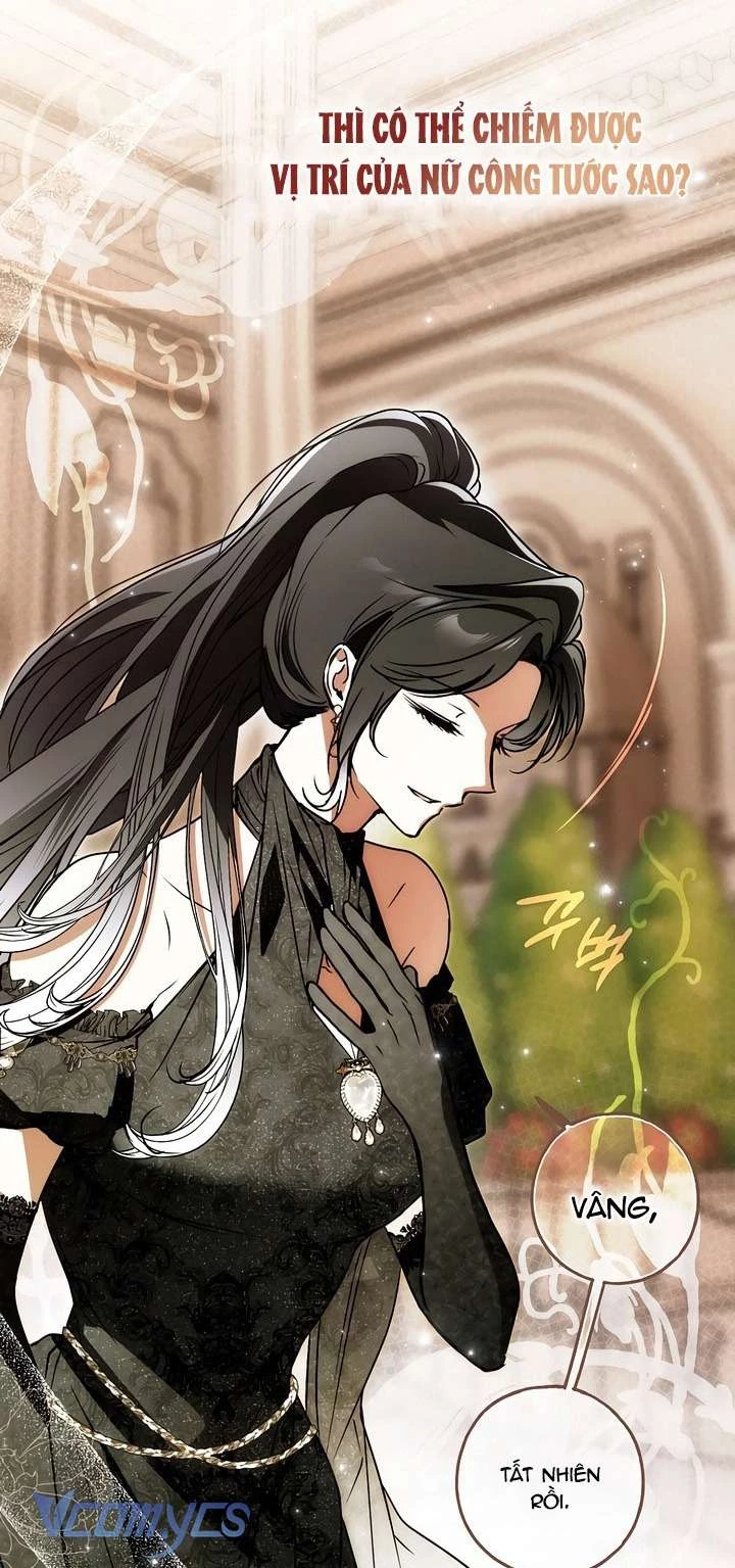 Ai Đó Đang Điều Khiển Cơ Thể Của Tôi Chapter 69 - Trang 2