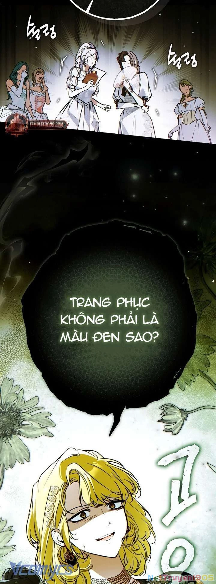 Ai Đó Đang Điều Khiển Cơ Thể Của Tôi Chapter 69 - Trang 2
