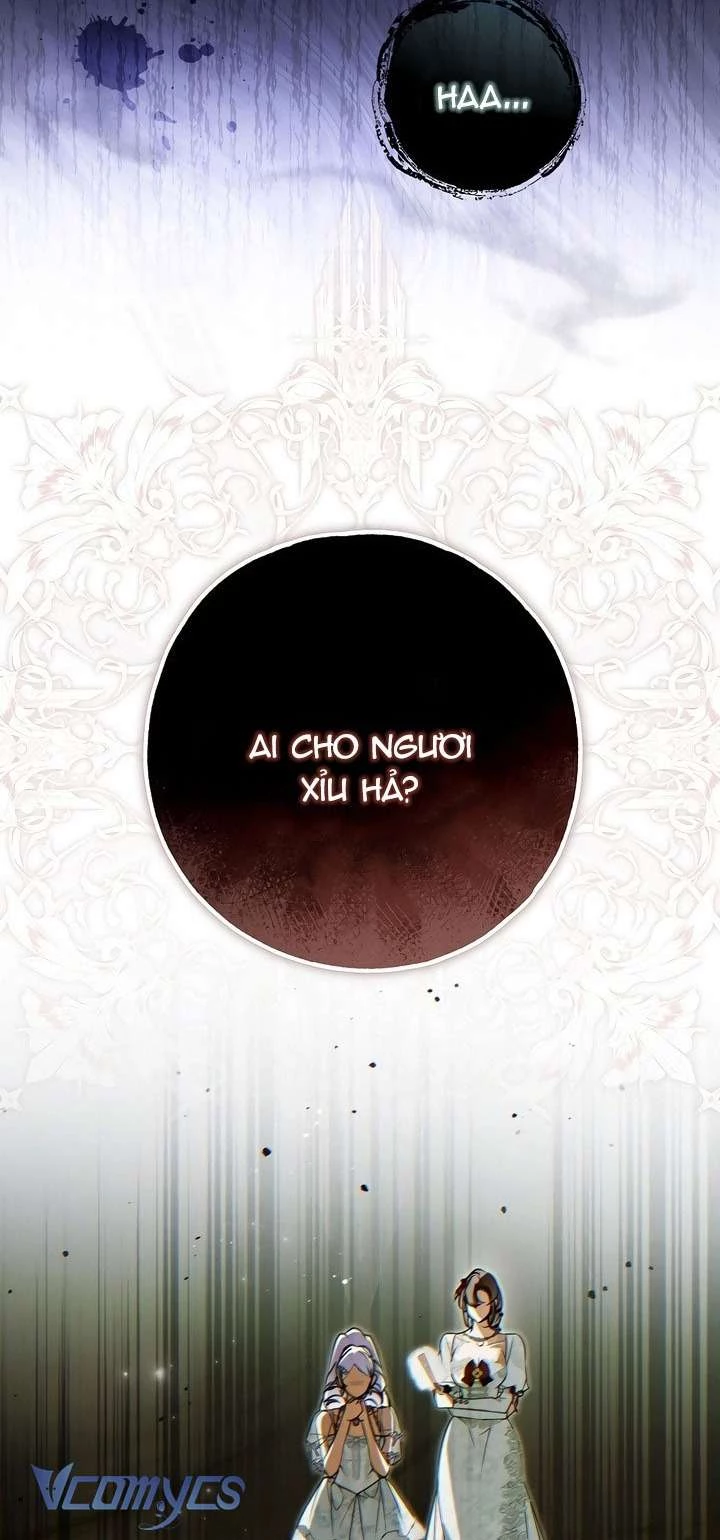 Ai Đó Đang Điều Khiển Cơ Thể Của Tôi Chapter 69 - Trang 2