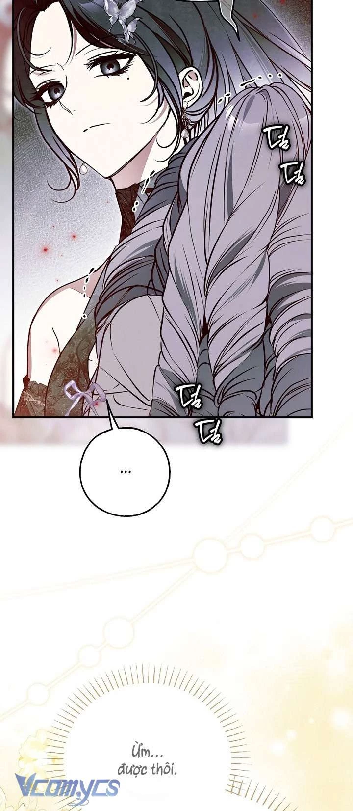 Ai Đó Đang Điều Khiển Cơ Thể Của Tôi Chapter 69 - Trang 2