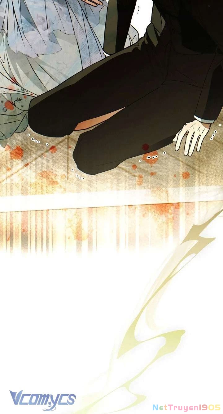 Ai Đó Đang Điều Khiển Cơ Thể Của Tôi Chapter 69 - Trang 2