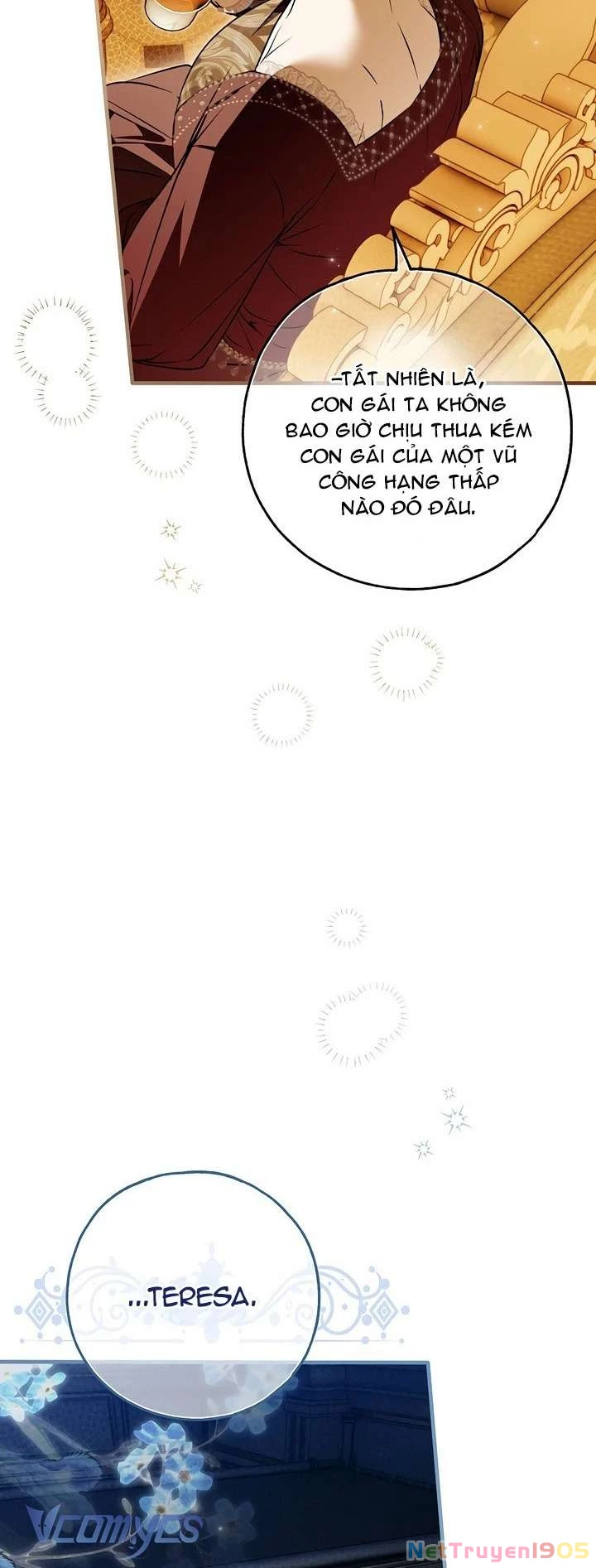 Ai Đó Đang Điều Khiển Cơ Thể Của Tôi Chapter 69 - Trang 2