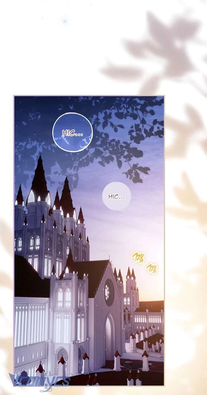 Ai Đó Đang Điều Khiển Cơ Thể Của Tôi Chapter 69 - Trang 2