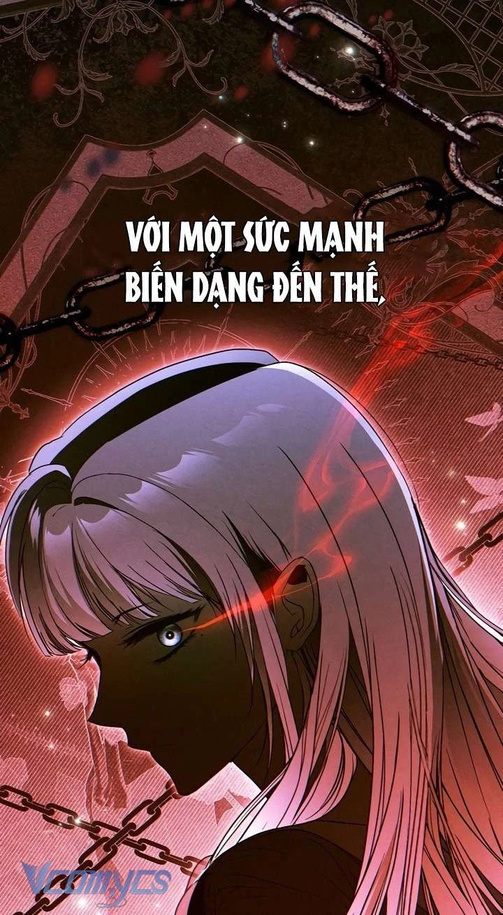 Ai Đó Đang Điều Khiển Cơ Thể Của Tôi Chapter 69 - Trang 2