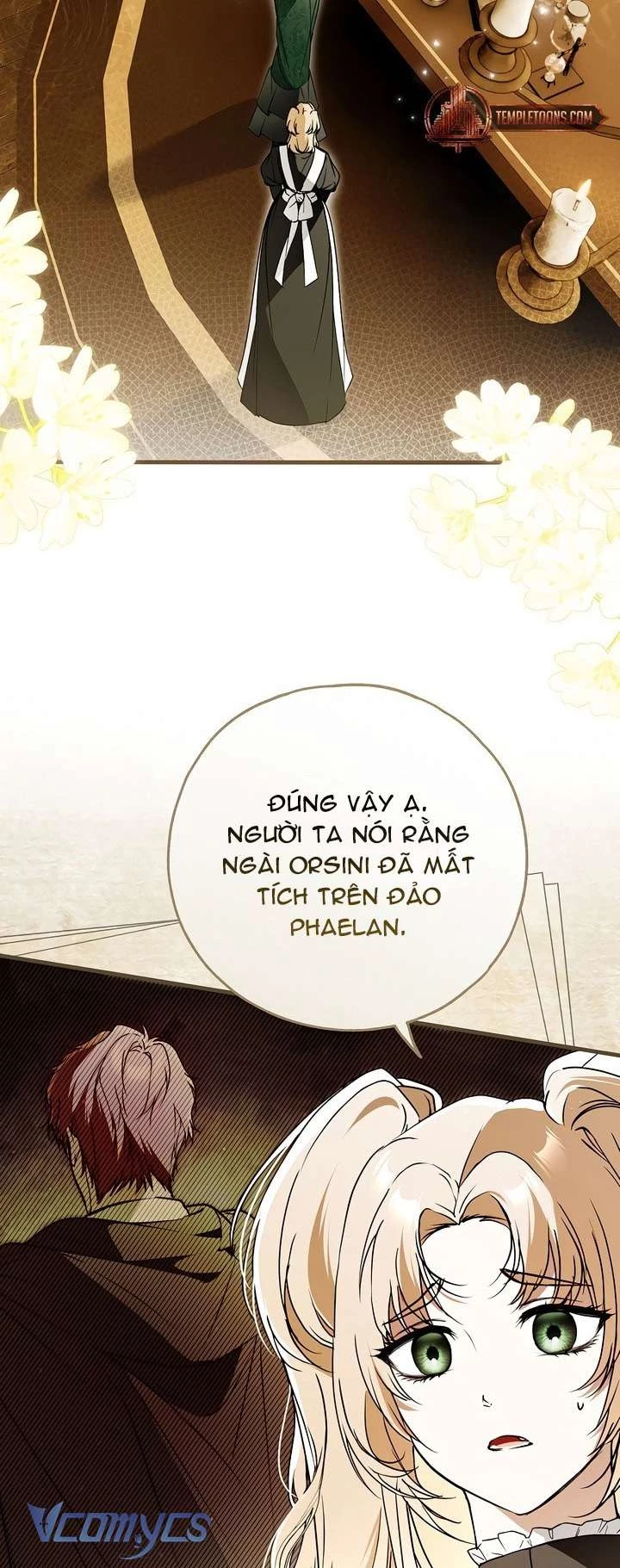 Ai Đó Đang Điều Khiển Cơ Thể Của Tôi Chapter 69 - Trang 2