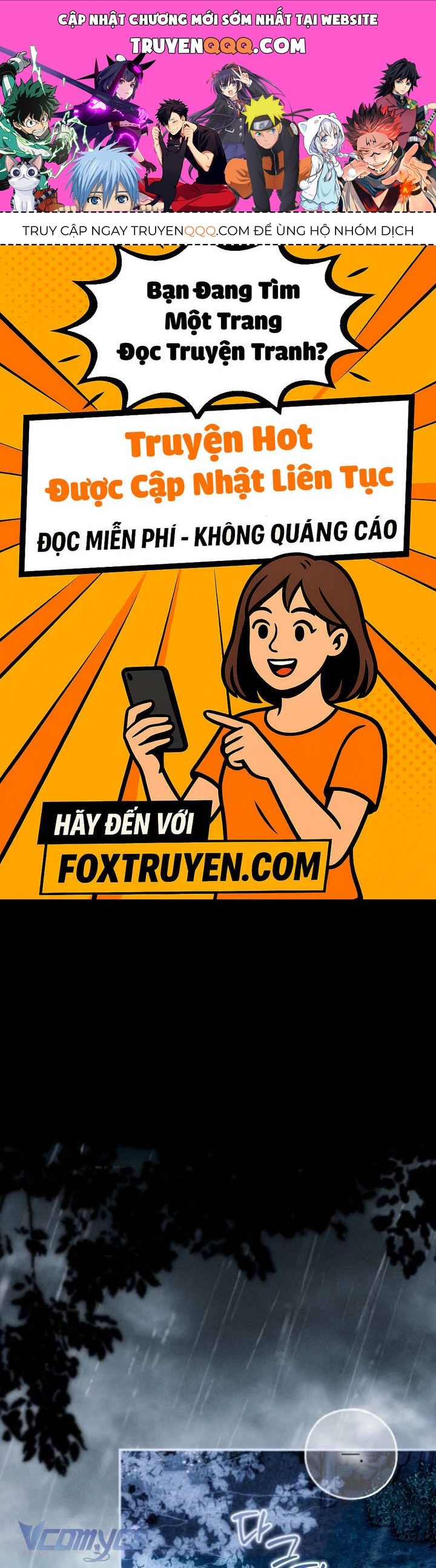 Ai Đó Đang Điều Khiển Cơ Thể Của Tôi Chapter 75 - Trang 2