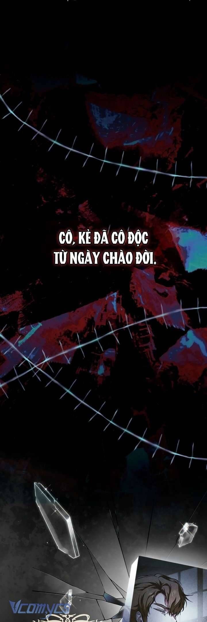 Ai Đó Đang Điều Khiển Cơ Thể Của Tôi Chapter 75 - Trang 2