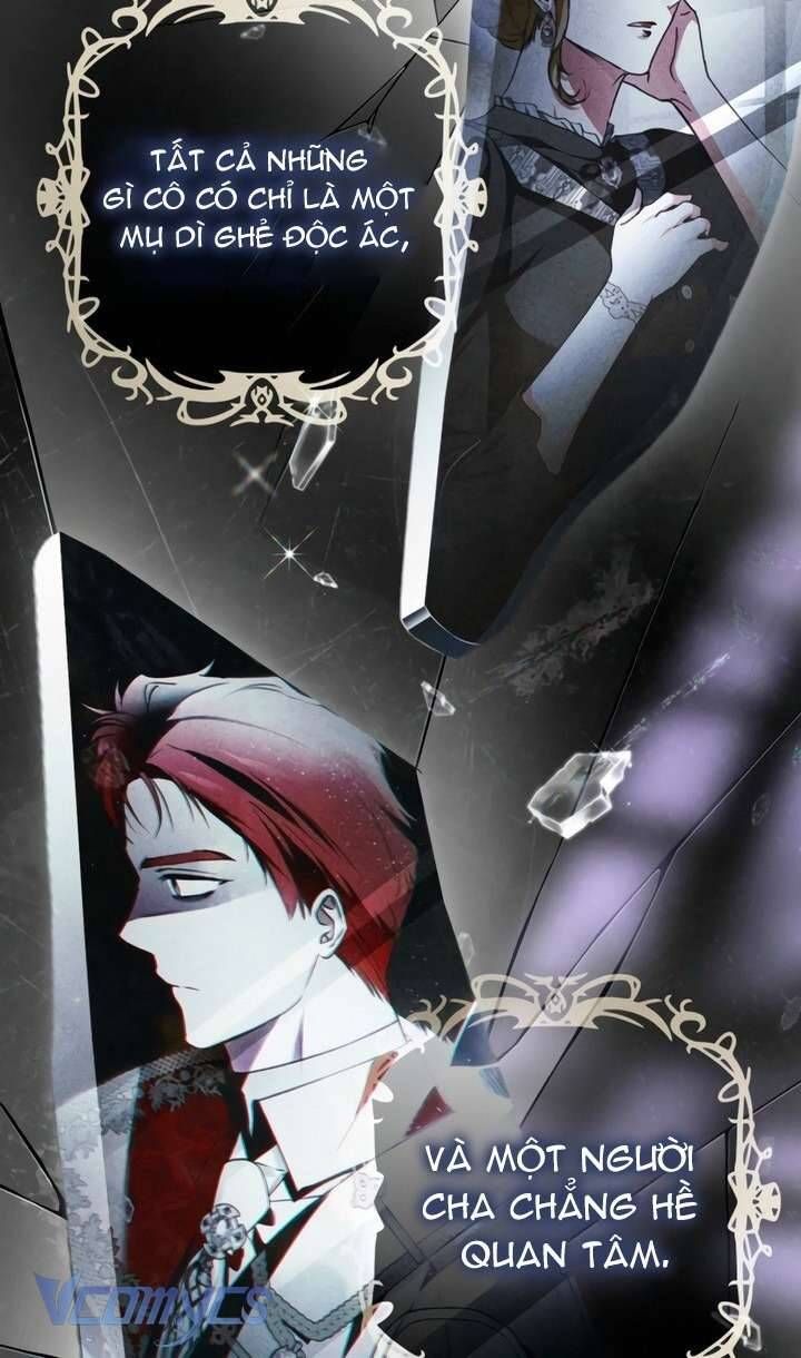 Ai Đó Đang Điều Khiển Cơ Thể Của Tôi Chapter 75 - Trang 2
