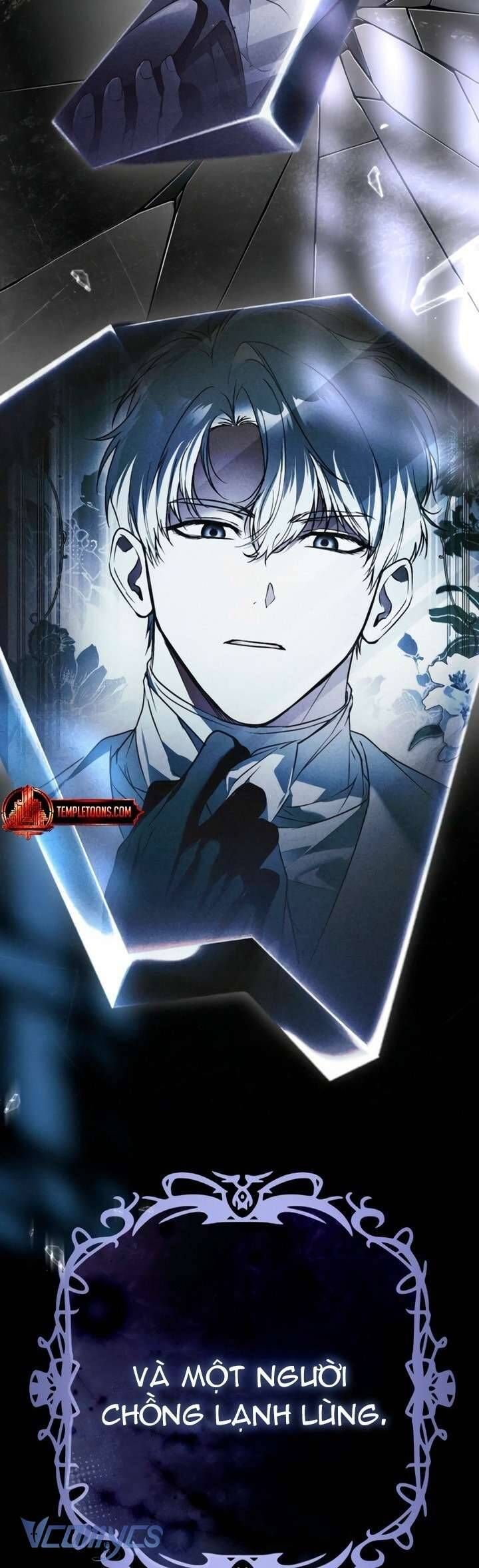 Ai Đó Đang Điều Khiển Cơ Thể Của Tôi Chapter 75 - Trang 2