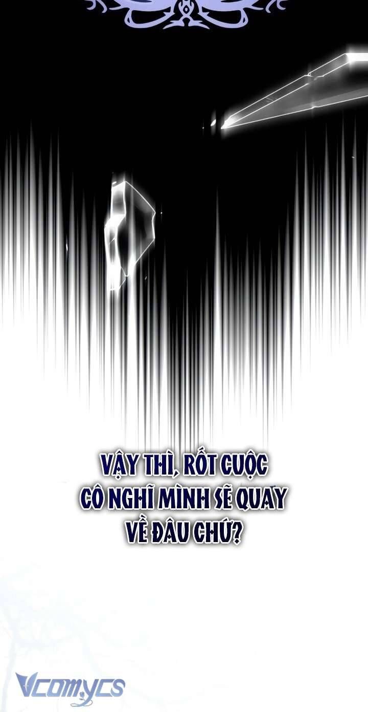 Ai Đó Đang Điều Khiển Cơ Thể Của Tôi Chapter 75 - Trang 2