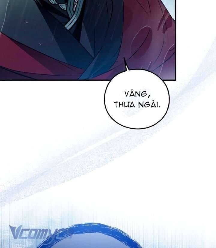 Ai Đó Đang Điều Khiển Cơ Thể Của Tôi Chapter 75 - Trang 2