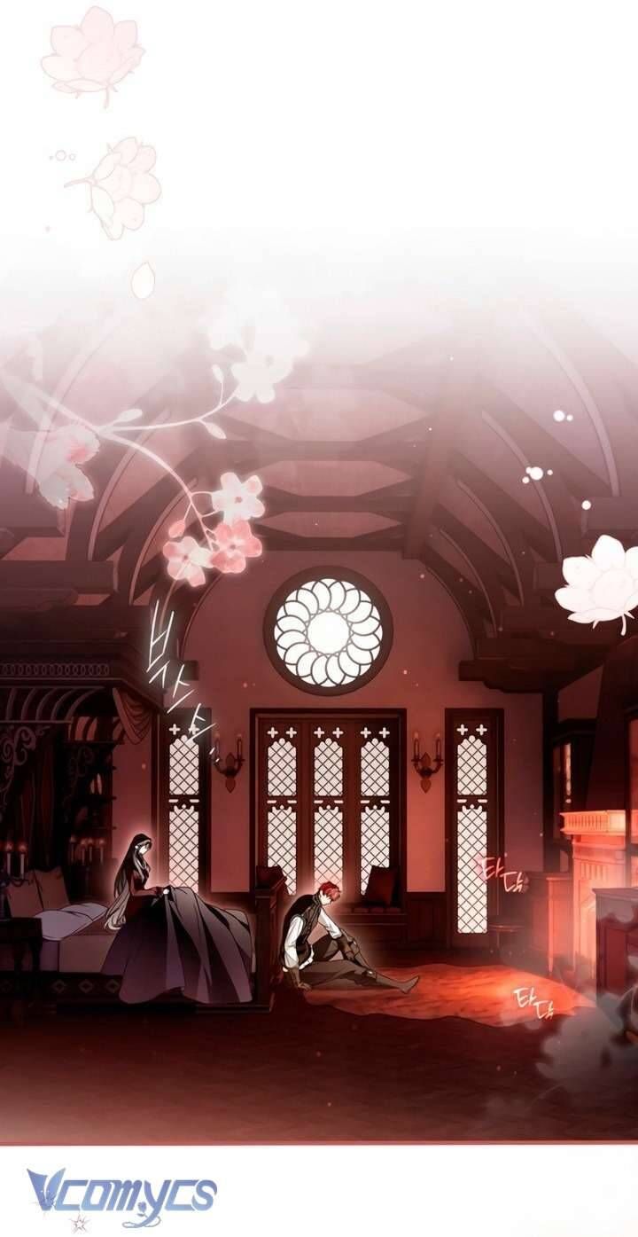 Ai Đó Đang Điều Khiển Cơ Thể Của Tôi Chapter 75 - Trang 2