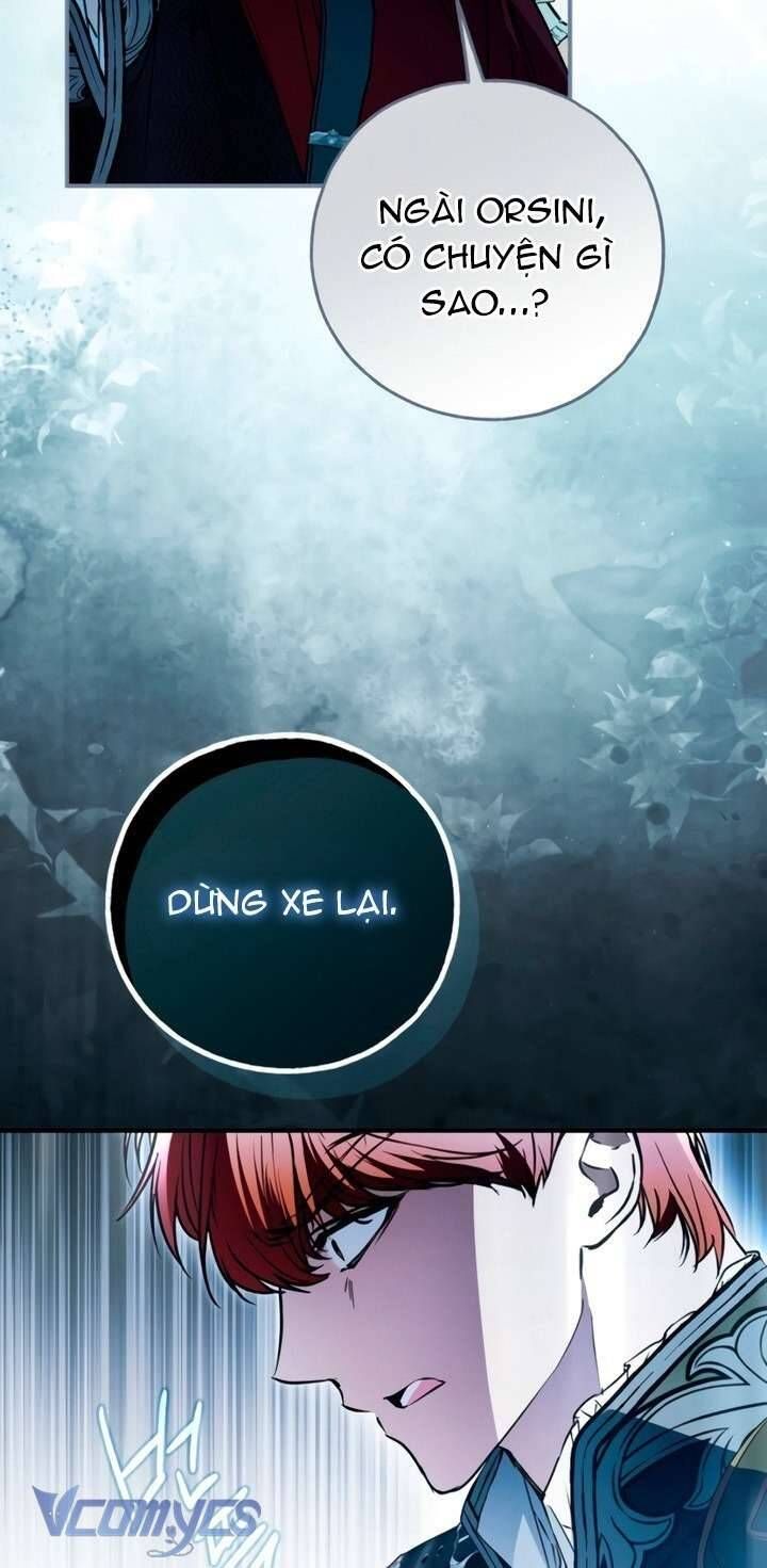 Ai Đó Đang Điều Khiển Cơ Thể Của Tôi Chapter 75 - Trang 2