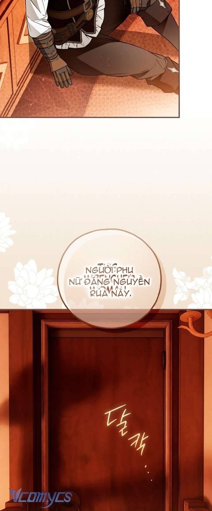 Ai Đó Đang Điều Khiển Cơ Thể Của Tôi Chapter 75 - Trang 2