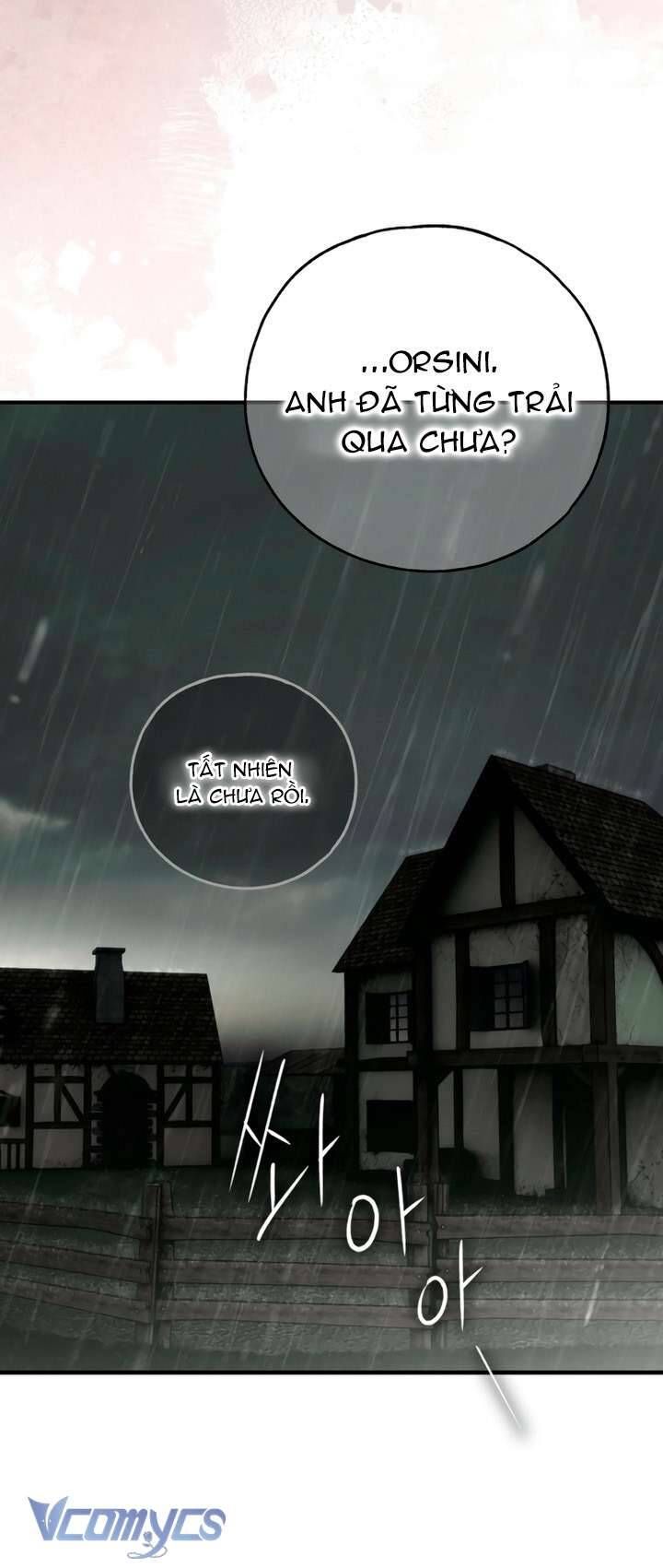 Ai Đó Đang Điều Khiển Cơ Thể Của Tôi Chapter 75 - Trang 2