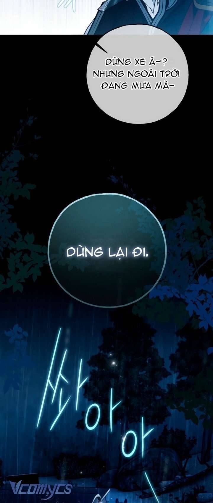 Ai Đó Đang Điều Khiển Cơ Thể Của Tôi Chapter 75 - Trang 2