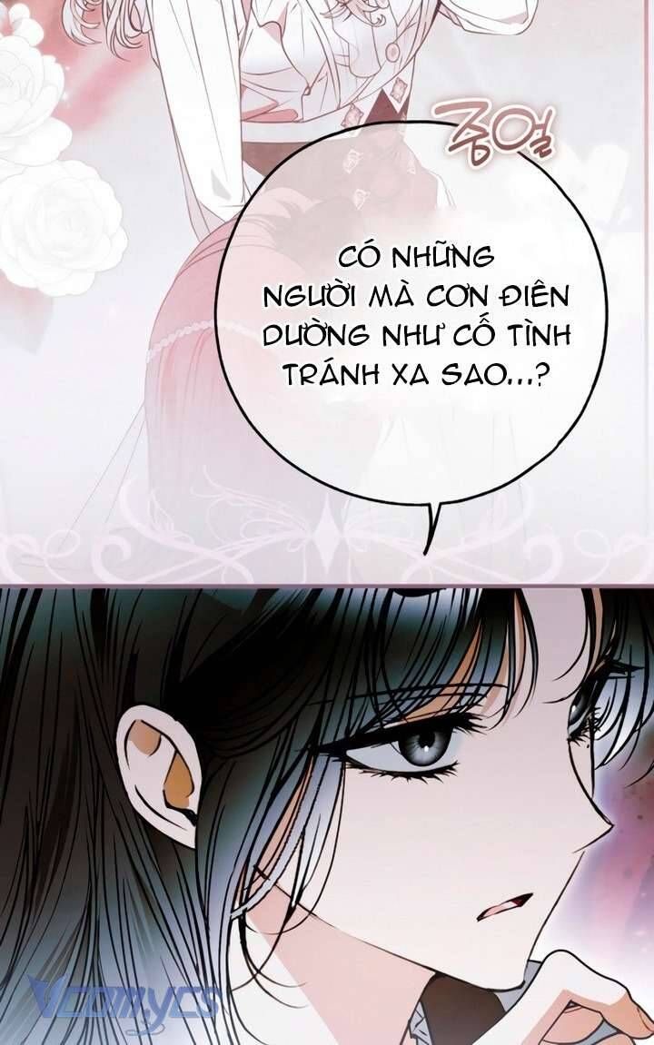 Ai Đó Đang Điều Khiển Cơ Thể Của Tôi Chapter 75 - Trang 2