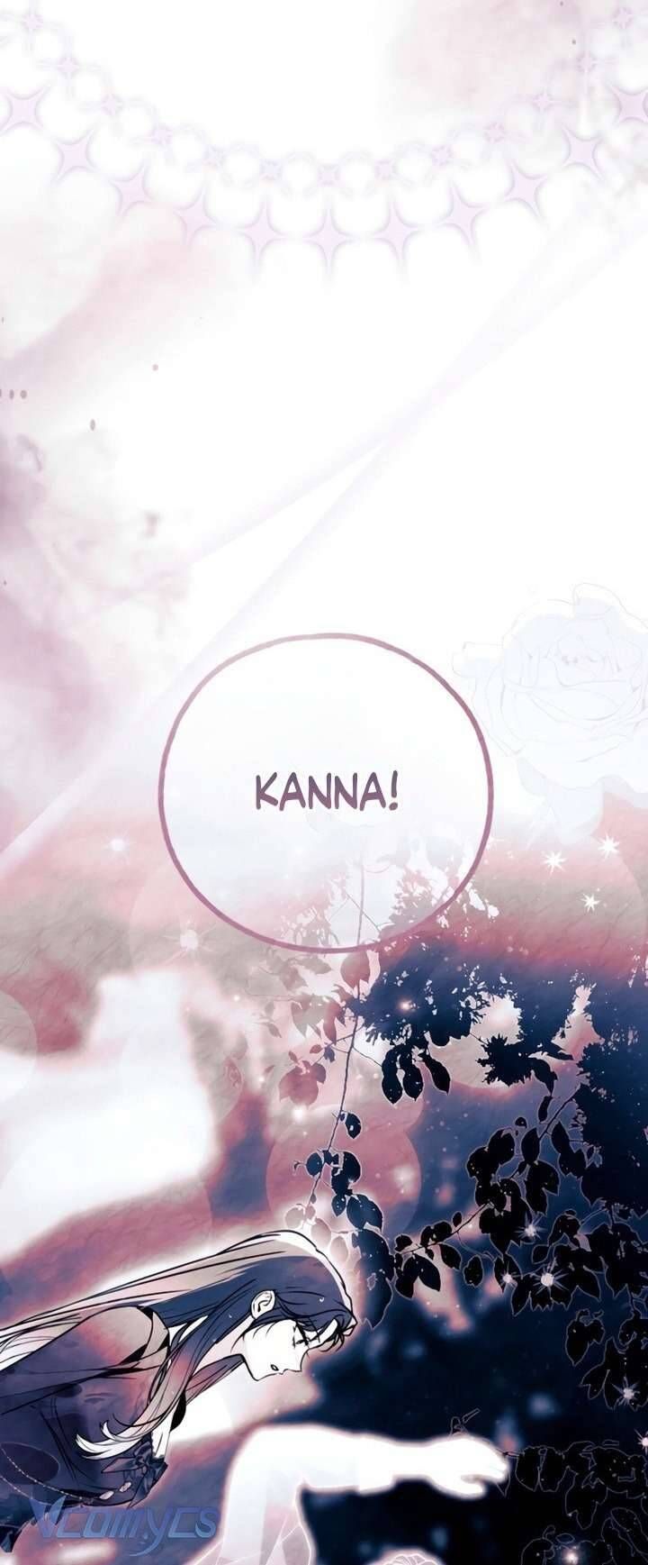 Ai Đó Đang Điều Khiển Cơ Thể Của Tôi Chapter 75 - Trang 2