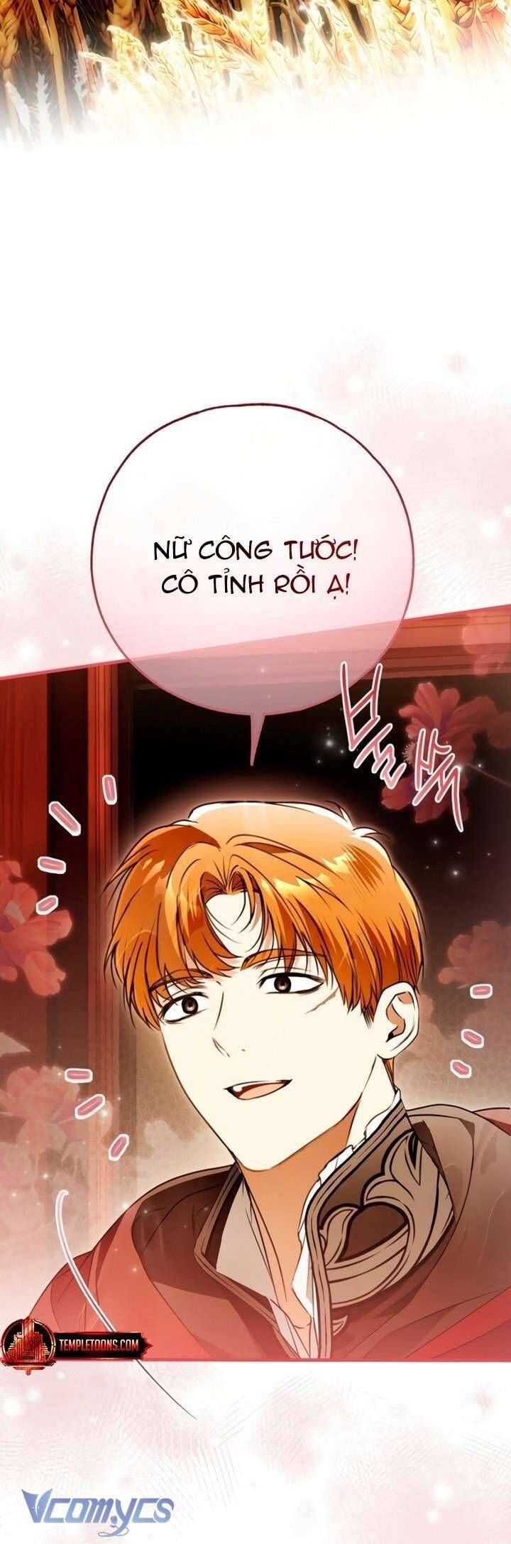 Ai Đó Đang Điều Khiển Cơ Thể Của Tôi Chapter 75 - Trang 2