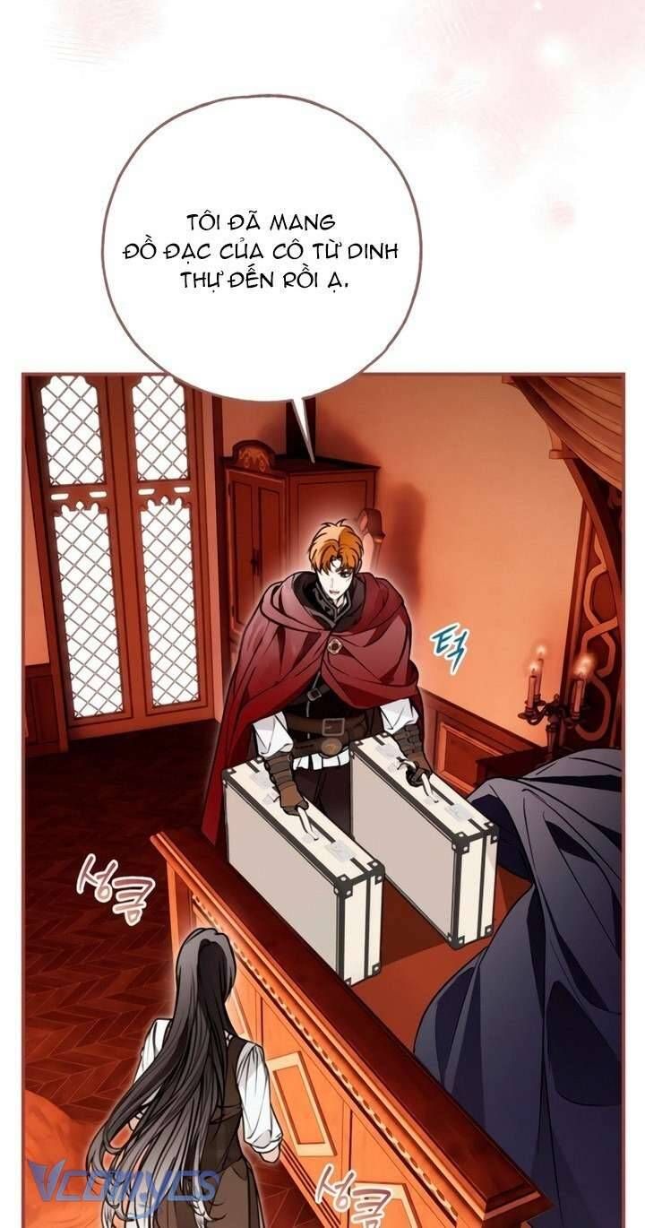 Ai Đó Đang Điều Khiển Cơ Thể Của Tôi Chapter 75 - Trang 2