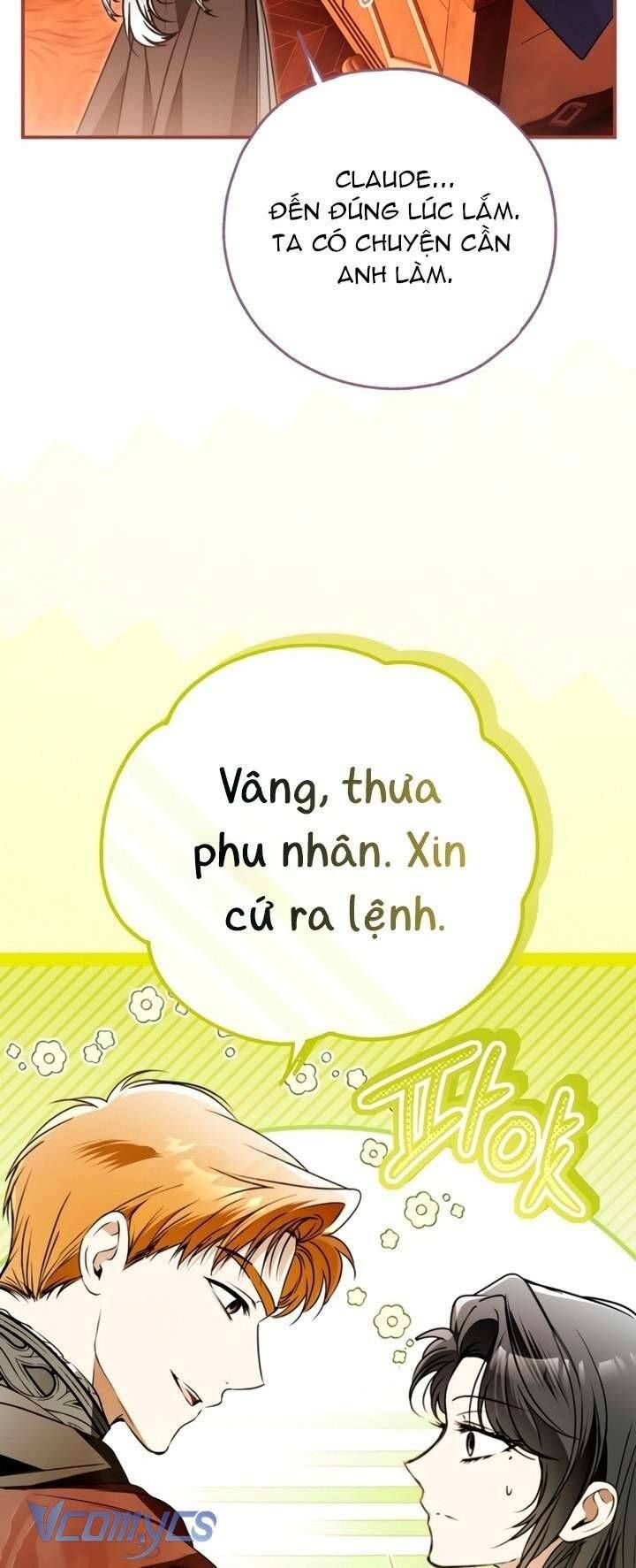 Ai Đó Đang Điều Khiển Cơ Thể Của Tôi Chapter 75 - Trang 2