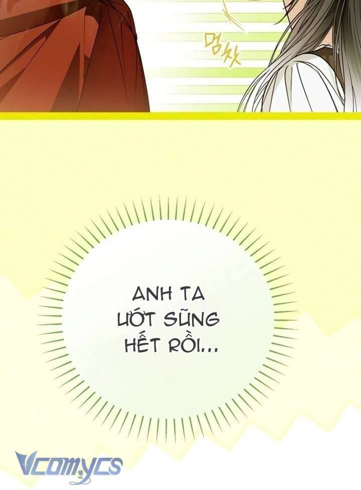 Ai Đó Đang Điều Khiển Cơ Thể Của Tôi Chapter 75 - Trang 2