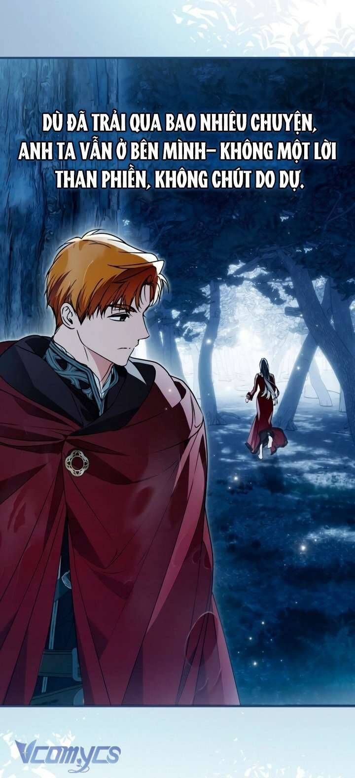 Ai Đó Đang Điều Khiển Cơ Thể Của Tôi Chapter 75 - Trang 2
