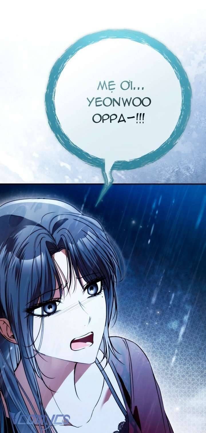 Ai Đó Đang Điều Khiển Cơ Thể Của Tôi Chapter 75 - Trang 2