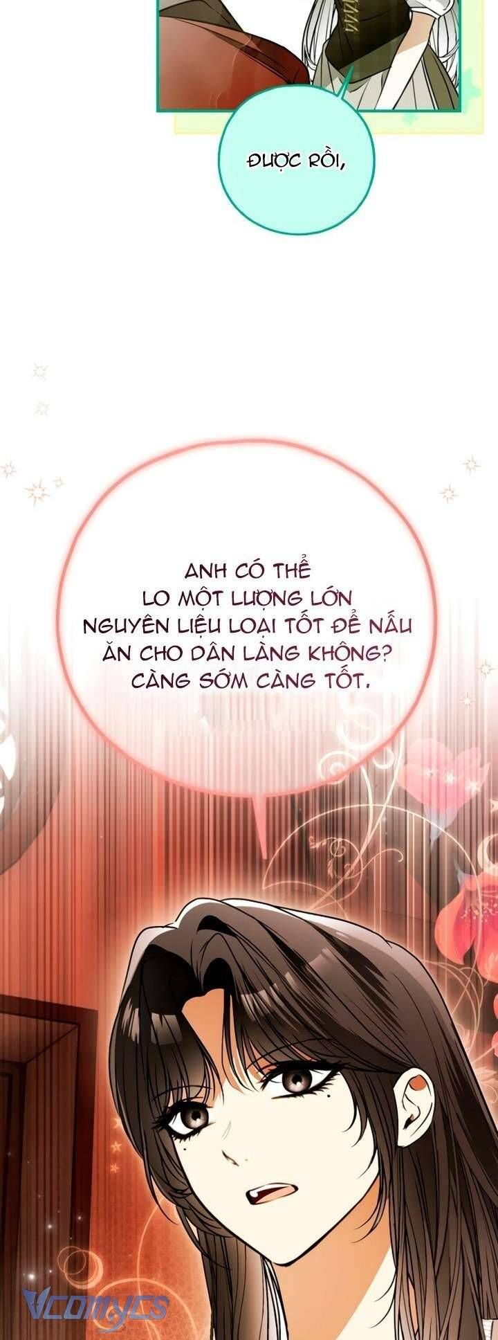 Ai Đó Đang Điều Khiển Cơ Thể Của Tôi Chapter 75 - Trang 2