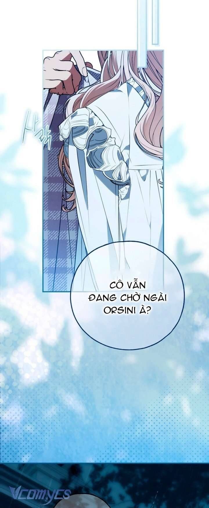 Ai Đó Đang Điều Khiển Cơ Thể Của Tôi Chapter 75 - Trang 2