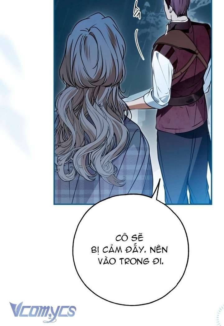 Ai Đó Đang Điều Khiển Cơ Thể Của Tôi Chapter 75 - Trang 2