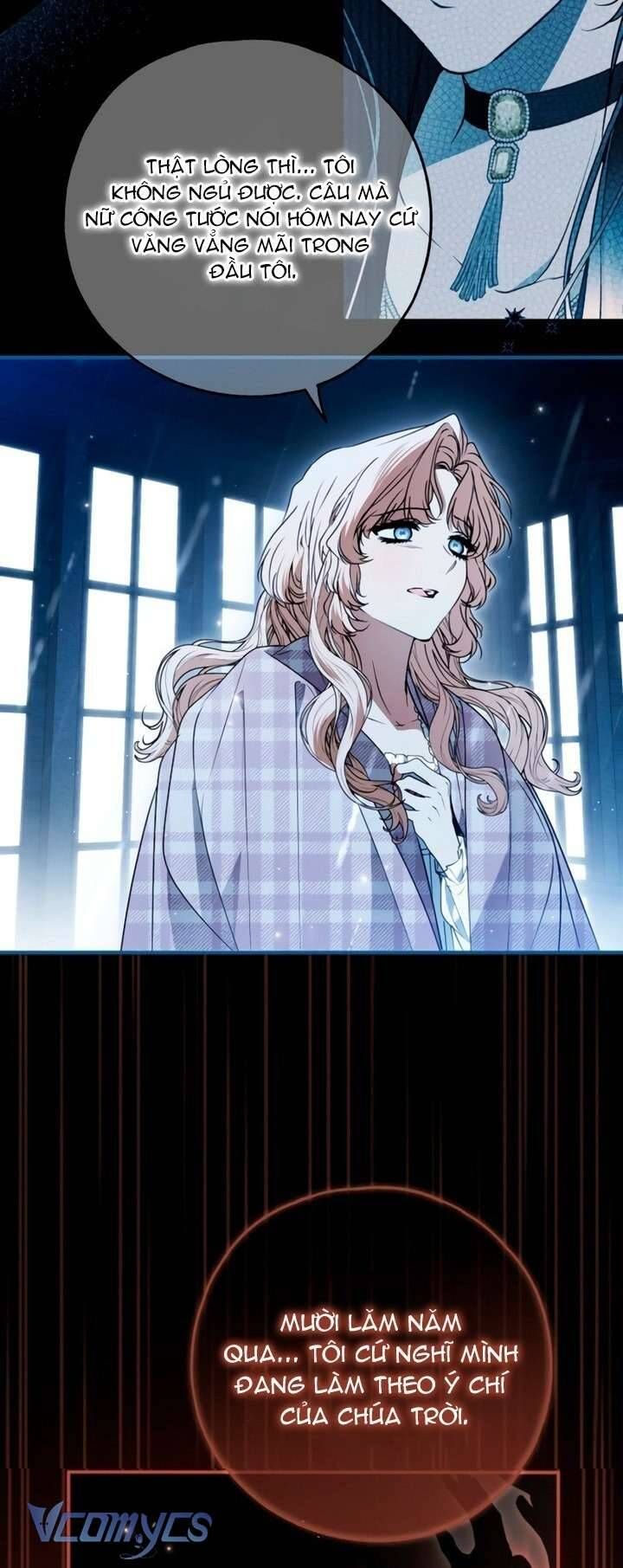 Ai Đó Đang Điều Khiển Cơ Thể Của Tôi Chapter 75 - Trang 2