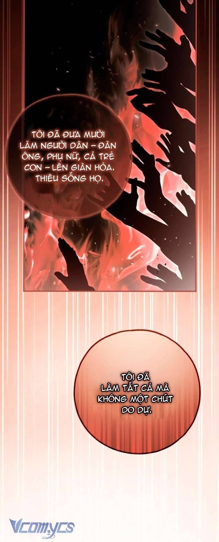 Ai Đó Đang Điều Khiển Cơ Thể Của Tôi Chapter 75 - Trang 2