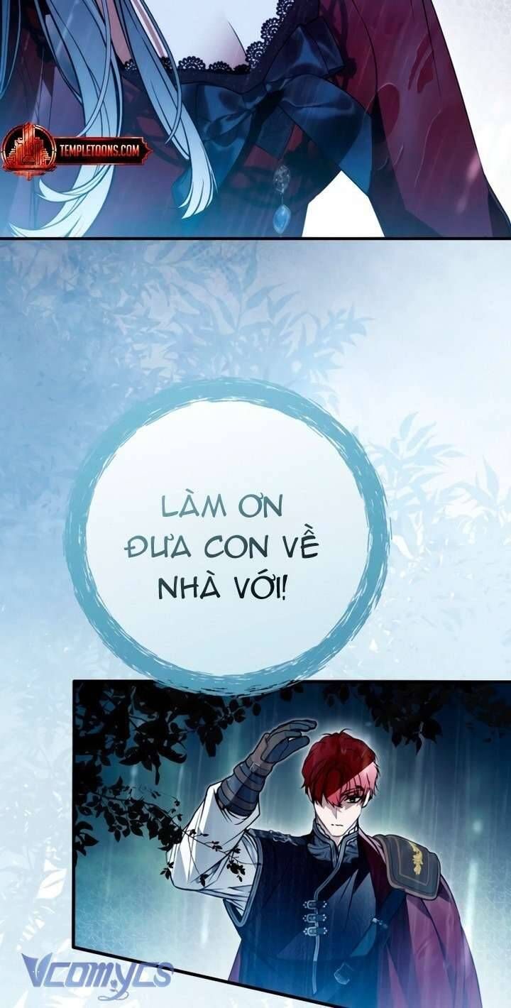 Ai Đó Đang Điều Khiển Cơ Thể Của Tôi Chapter 75 - Trang 2