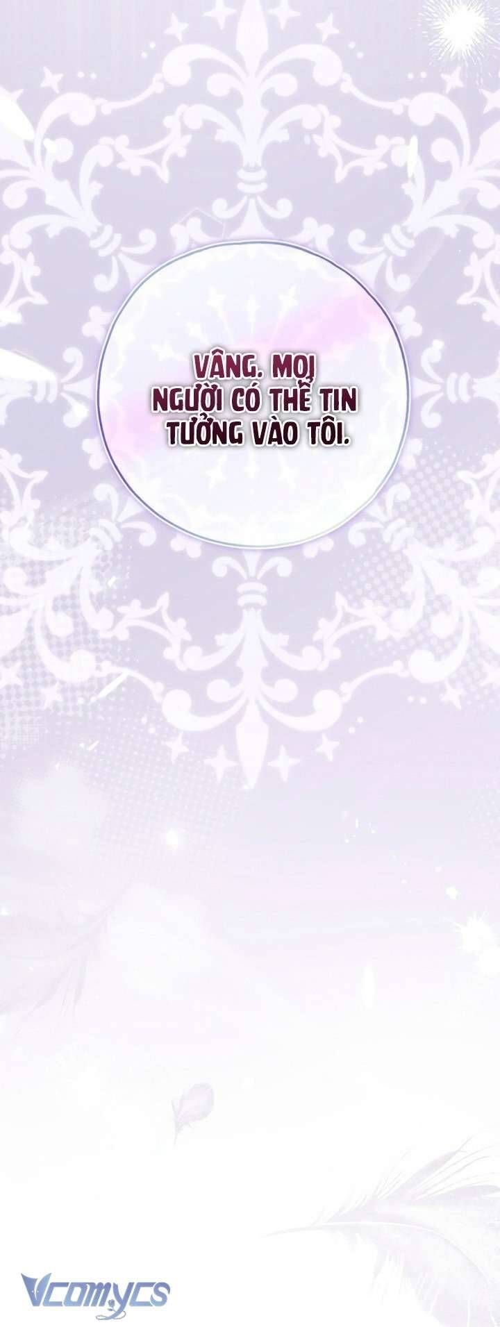 Ai Đó Đang Điều Khiển Cơ Thể Của Tôi Chapter 75 - Trang 2