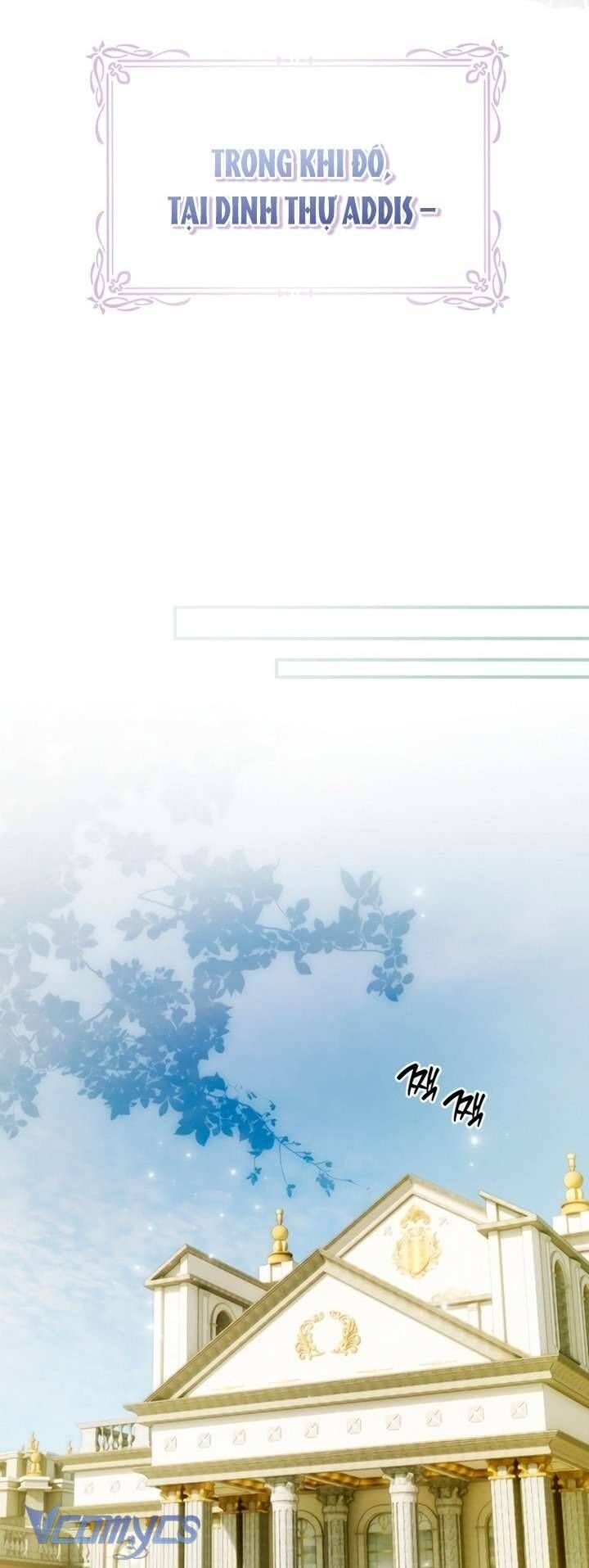 Ai Đó Đang Điều Khiển Cơ Thể Của Tôi Chapter 75 - Trang 2