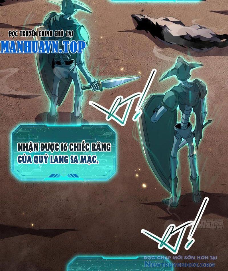 Dị Biến Giáng Lâm Nhân Gian: Triệu Hoán Chi Chủ! Chapter 2 - Trang 2